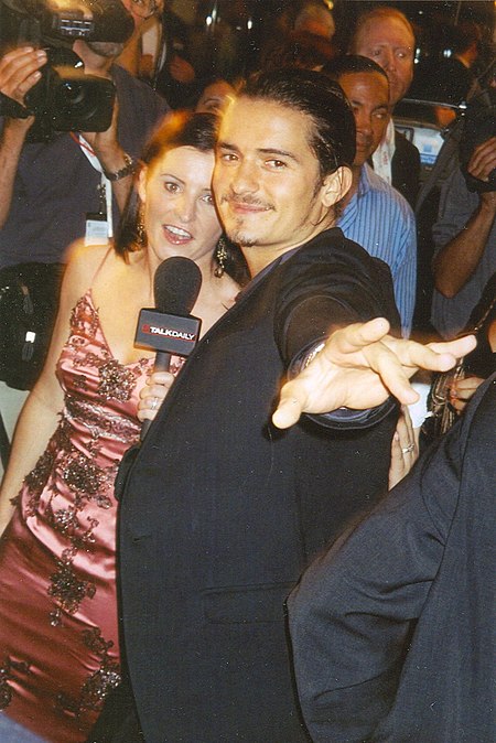 Tập_tin:Orlando_Bloom_2005.jpg