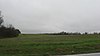 Orr-Herl Mound and Village Site Orr-Herl Village Site from road.jpg