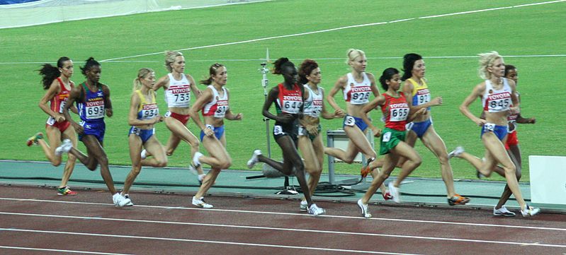 File:Osaka07 D9A W1500M race.jpg