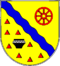 Osterroenfeld Wappen.png