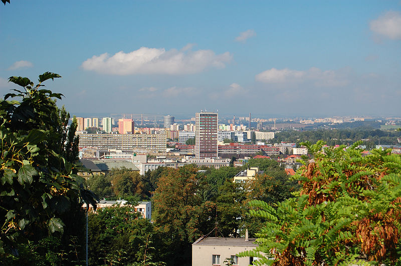 File:Ostrava View 2009 1.JPG