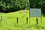 Otsukayama Kofun (Iki), funkyu.jpg