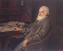 Otto Gildemeister - Gottfried Joseph Hofer - 1898.jpg