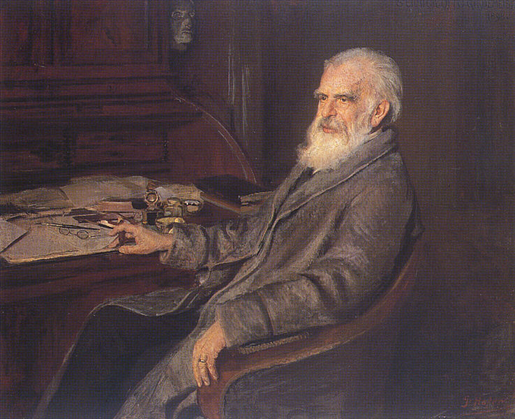 File:Otto Gildemeister - Gottfried Joseph Hofer - 1898.jpg