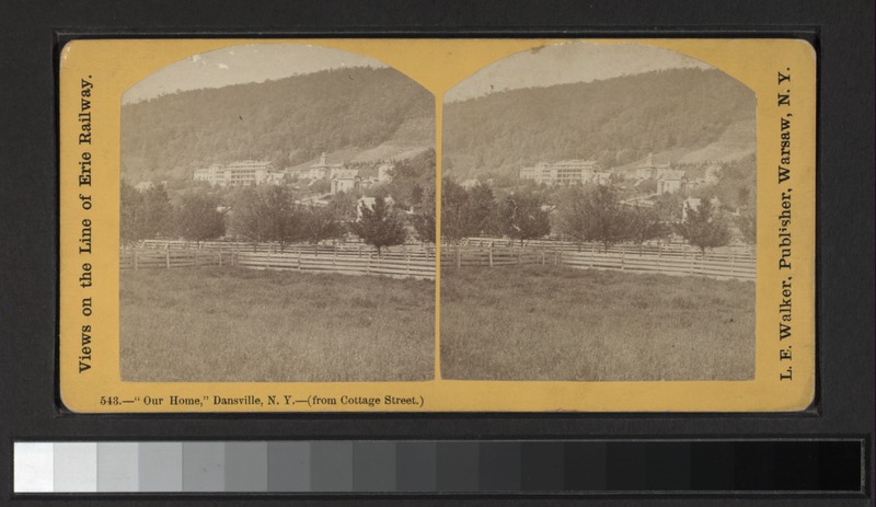 File:Our Home,' Dansville, N.Y. - from Cottage St (NYPL b11708221-G91F096 025F).tiff