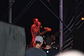 Out4Fame-Festival 2015 - Mos Def - 2