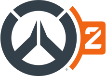 Overwatch 2 logo.svg