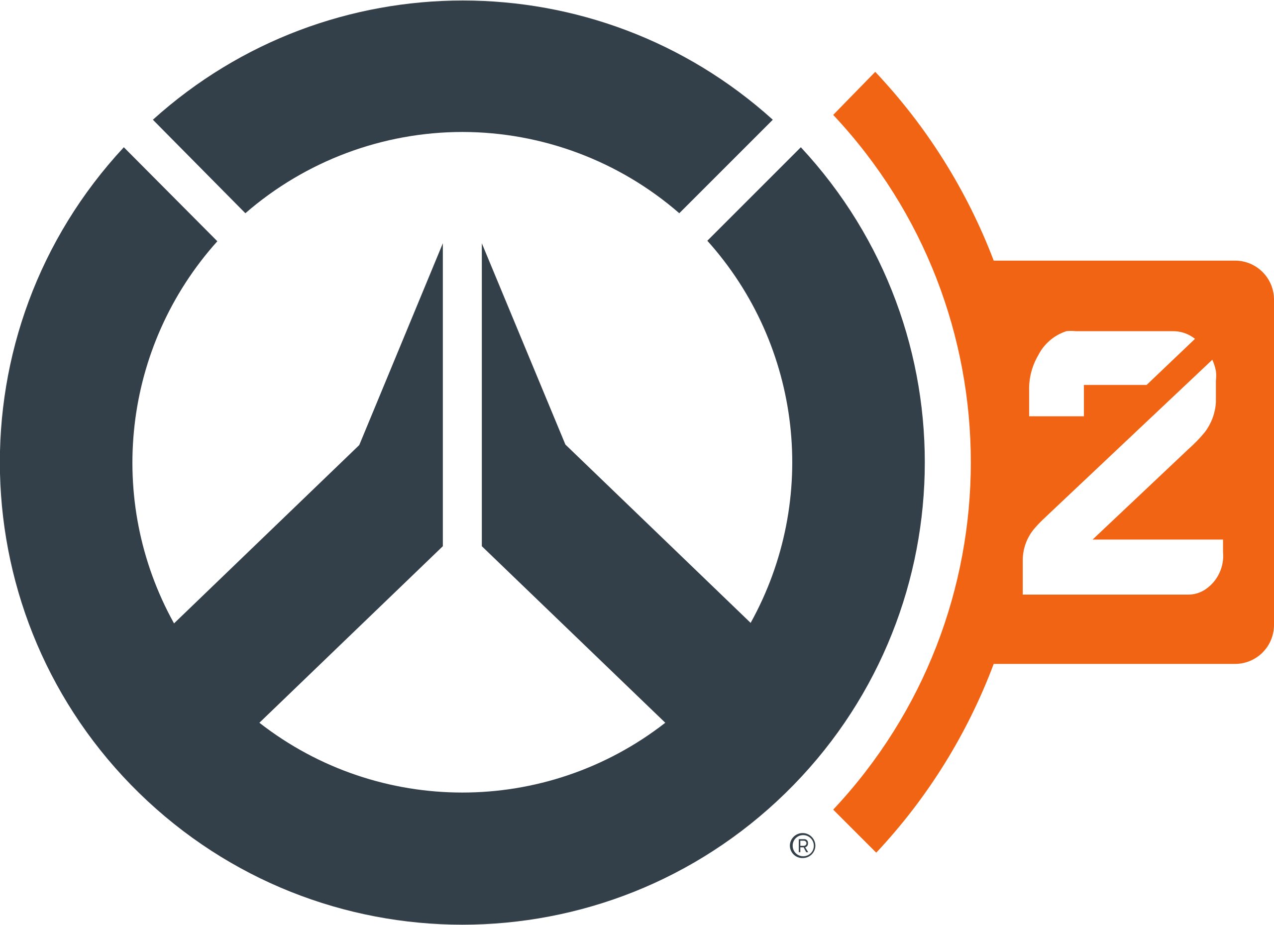 overwatch logo-with sombra