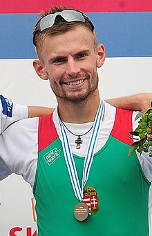 Péter Galambos