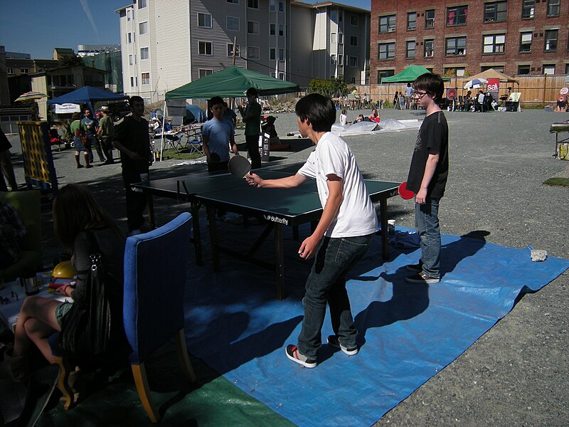 File:PARK(ing) Day Seattle 2009 - 02.jpg