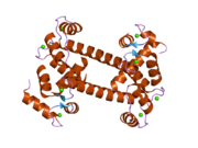 PDB 2f2o EBI.png