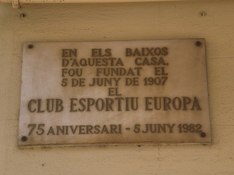 File:PLaca Europa.JPG