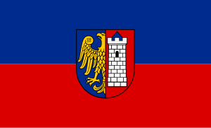 Gliwice