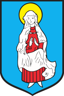 Súbor:POL_Janów_Lubelski_COA_(1982-2023).svg