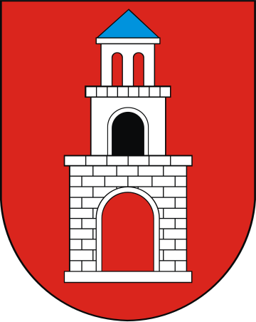 Odolanów