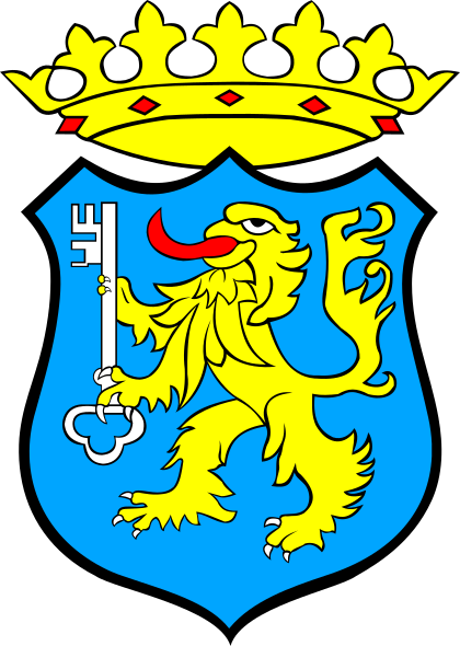 File:POL Skwierzyna COA (do 2013).svg