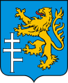 Драбніца версіі з 18:33, 20 снежня 2008