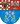 POL powiat krotoszyński COA.svg
