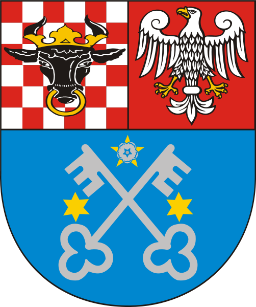 File:POL powiat krotoszyński COA.svg