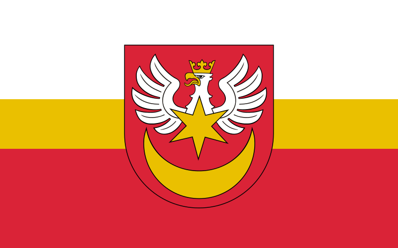 File:POL powiat tarnowski flag.svg