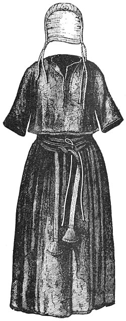 PSM V35 D808 Woman dress from borum eshoi jutland.jpg