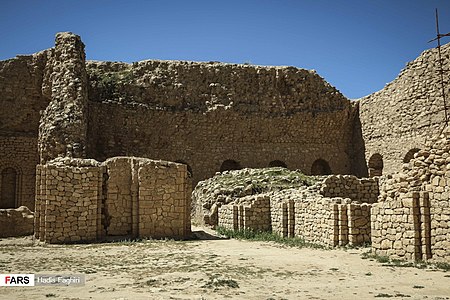 Palace of Ardashir 13970107 12.jpg