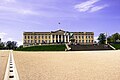 Palacio Real de Oslo.jpg