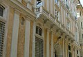 Palazzo Doria Genova via Garibaldi 2.jpg