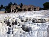 Pamukkale (Hierapolis) Türkei.jpg