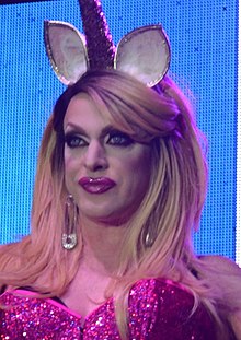 Pandora Boxx 2014 (rognée).jpg