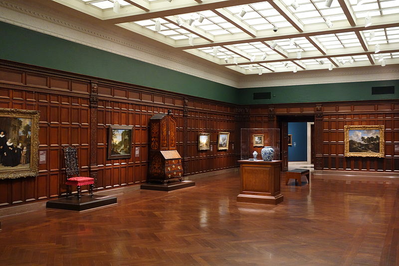 File:Paneled room - Cincinnati Art Museum - DSC04436.JPG