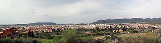 Panorama Carbonia 2.jpg
