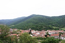 File:Panorama_Sorgono.jpg