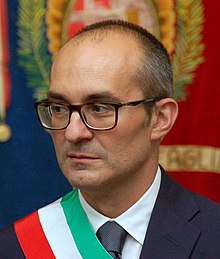 Paolo Truzzu