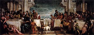 https://upload.wikimedia.org/wikipedia/commons/thumb/c/c7/Paolo_Veronese_-_Feast_at_the_House_of_Simon_-_WGA24867.jpg/320px-Paolo_Veronese_-_Feast_at_the_House_of_Simon_-_WGA24867.jpg