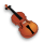 Papapishu-violin.svg