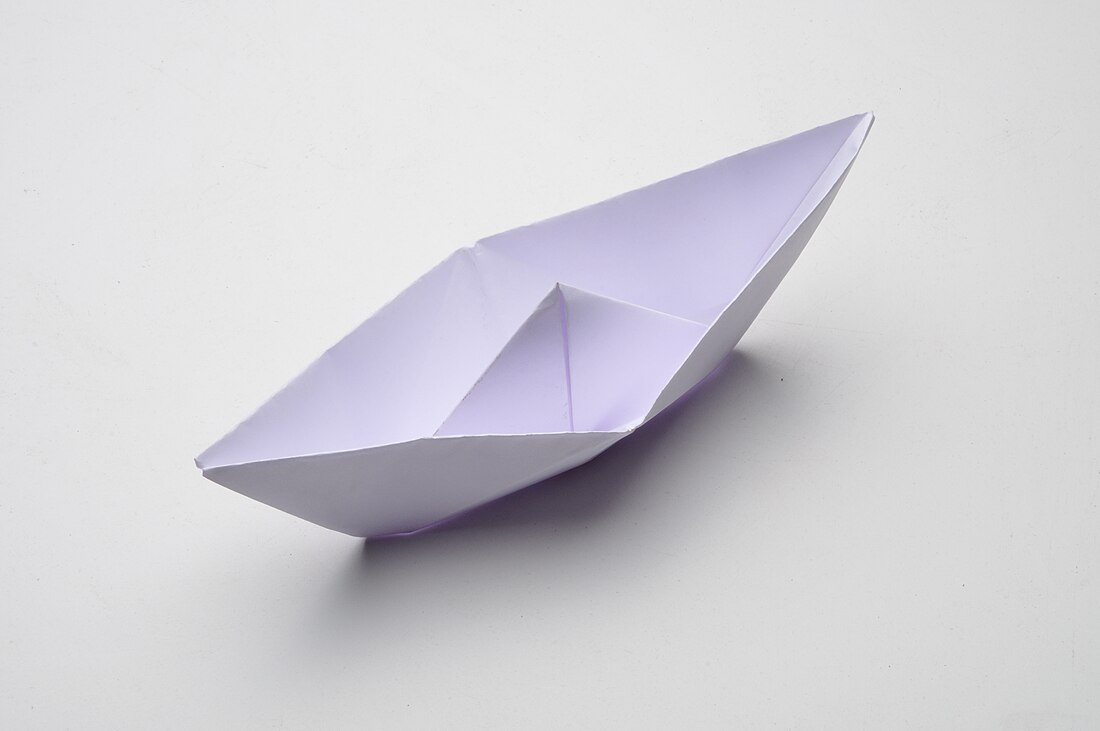 Origami