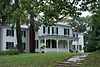 Paradise Paradise, Warrenton VA.jpg