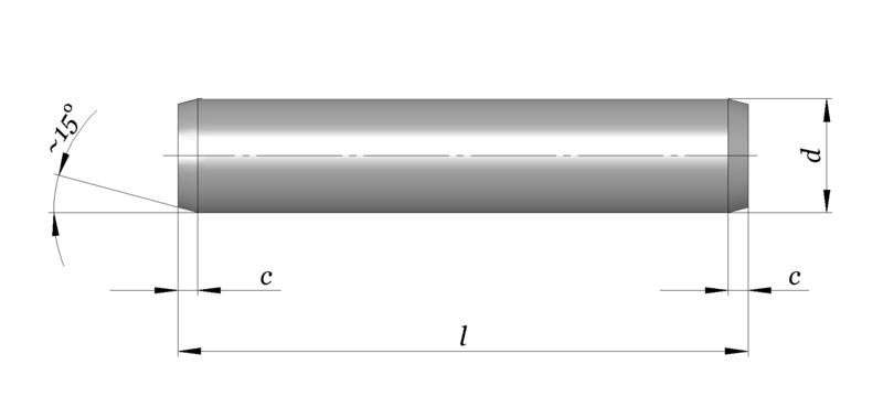 File:Parallel pin DIN EN ISO8734 sideview.png