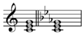 Parallel tonic chords on C.png
