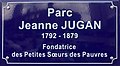 * Nomination Panneau du Parc Jeanne-Jugan à Lyon 3e. --Benoît Prieur 17:04, 25 May 2017 (UTC) * Promotion Good quality. --Basotxerri 18:02, 25 May 2017 (UTC)