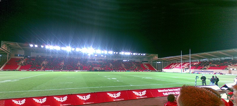 File:Parc y Scarlets. - panoramio.jpg