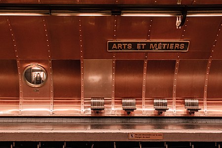 Paris-ArtetMetiers.jpg