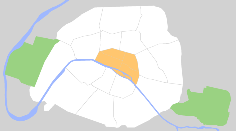 File:Paris 75001-75002-75003-75004 orange & white.png