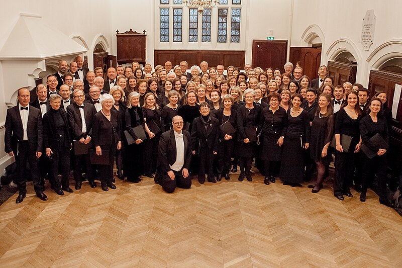 File:Paris Choral Society Group photo.jpg