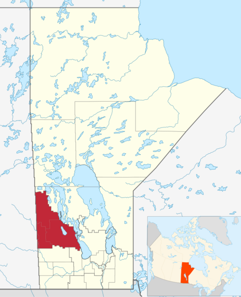 File:Parklands Region MB map 2021.png