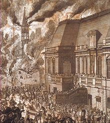 Parlement-1720-incendie-JF-Huguet.jpg