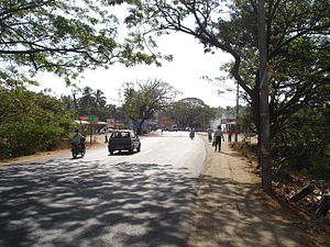 Parvathipuram.jpg