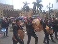 File:Pasacalle de Lima por la Festividad de la Virgen de la Candelaria 2024 537.jpg