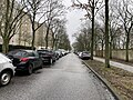 Paul-Klee-Straße